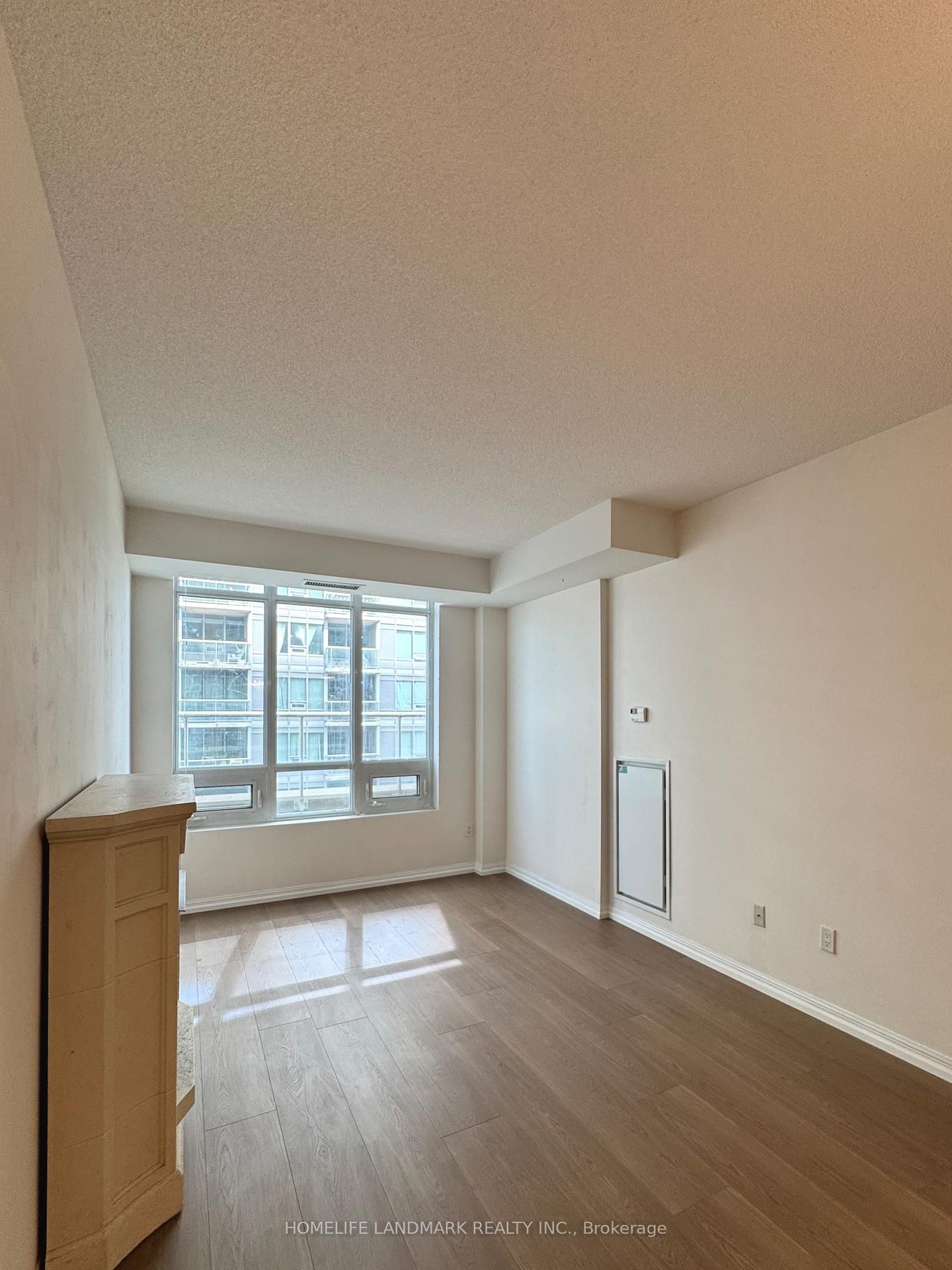 Condo for sale at 1117-65 East Liberty Street, Toronto, Niagara, M6K 3R2 - MLS: C12146271
