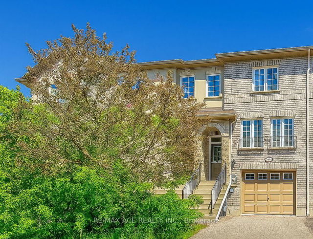 5 Rodeo Court