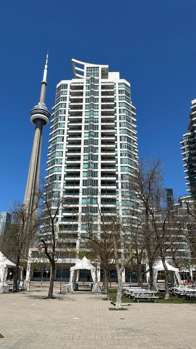230 - 230 Queens Quay