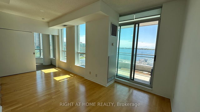 230 - 230 Queens Quay