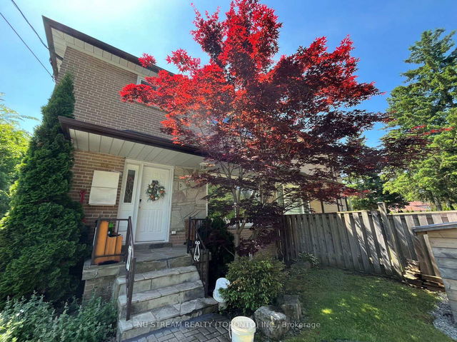 MAIN - 56 Logandale Road