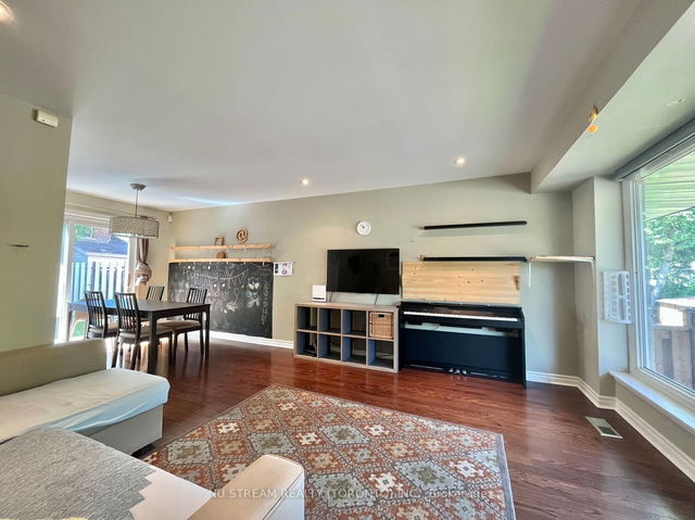 MAIN - 56 Logandale Road