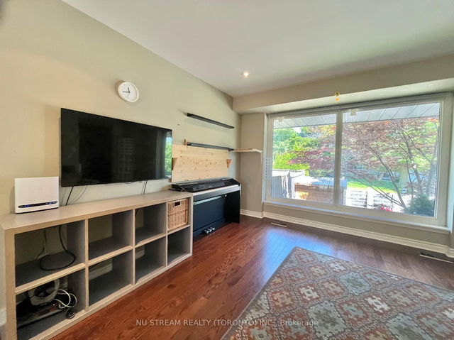 MAIN - 56 Logandale Road