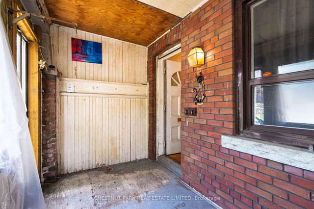 138 Winona Drive