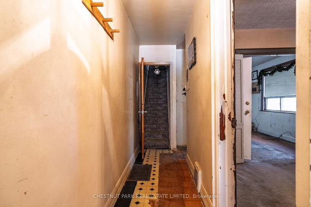 138 Winona Drive