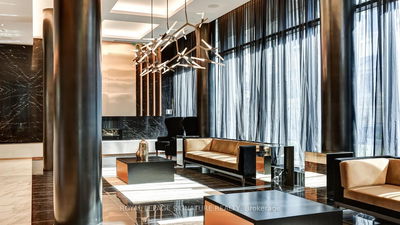 Unit 1704 — 101 Erskine Ave, Toronto - Mount Pleasant West image-0-1