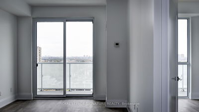 Unit 1704 — 101 Erskine Ave, Toronto - Mount Pleasant West image-0-4