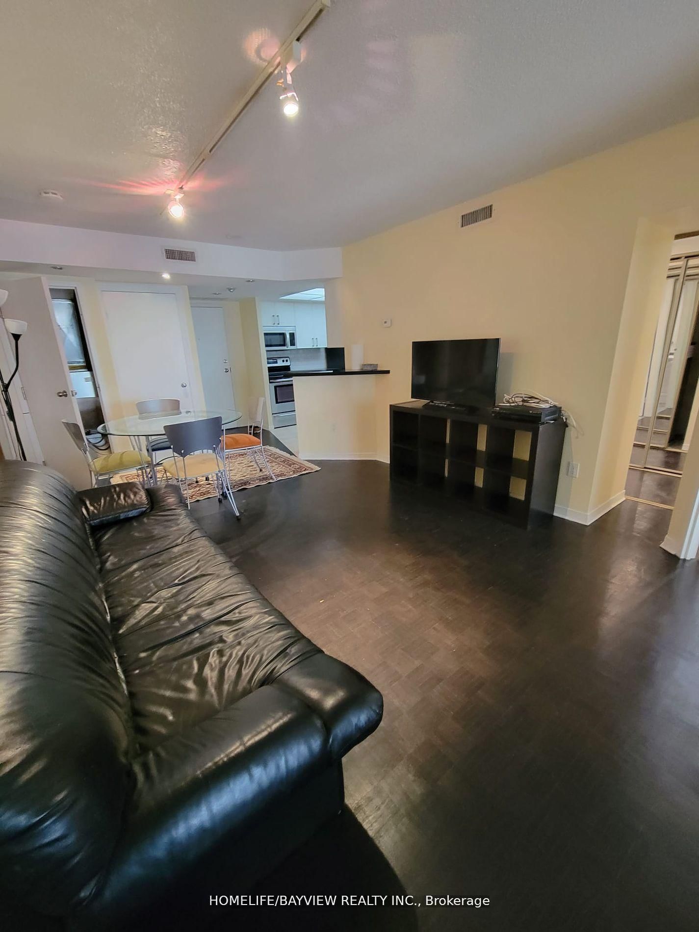 Condo for sale at 2902-1001 Bay Street, Toronto, Bay Street Corridor, M5S 3A6 - MLS: C12146743