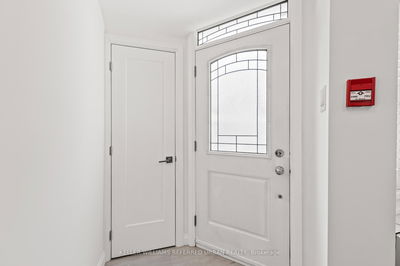 Unit 45A — 39 Tecumseth St, Toronto - Niagara image-0-4
