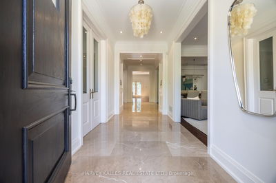 491 Brookdale Ave, Toronto - Bedford Park-Nortown image-0-1