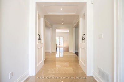 491 Brookdale Ave, Toronto - Bedford Park-Nortown image-0-2