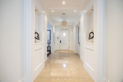 491 Brookdale Ave, Toronto - Bedford Park-Nortown image-0-3