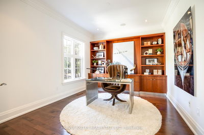 491 Brookdale Ave, Toronto - Bedford Park-Nortown image-0-4