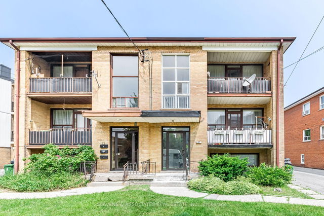 20 Wasdale Crescent