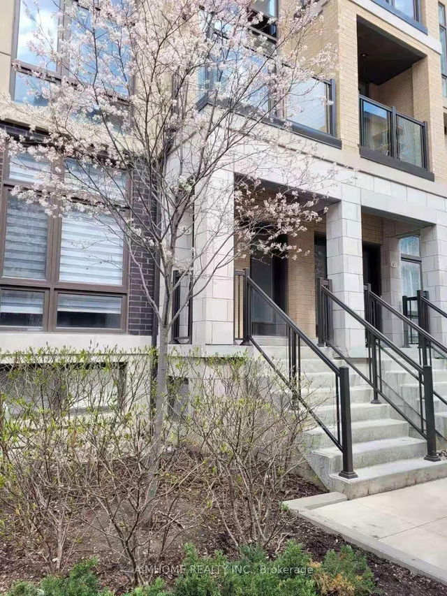 44 - 19 Eldora Avenue