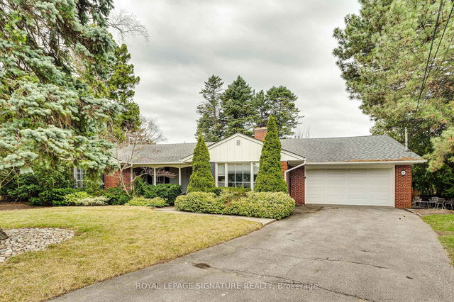 8 Honeywell Place