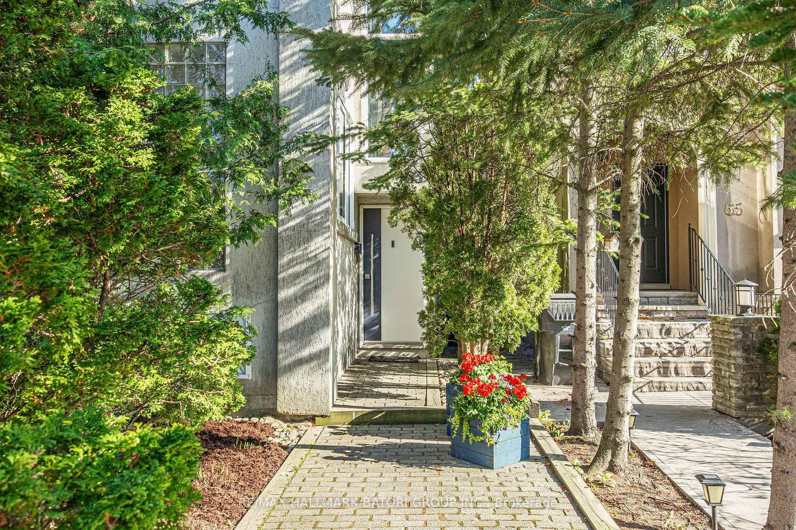 Detached House for sale at 63 St Clements Avenue, Toronto, Yonge-Eglinton, M4R 1H1 - MLS: C12146855