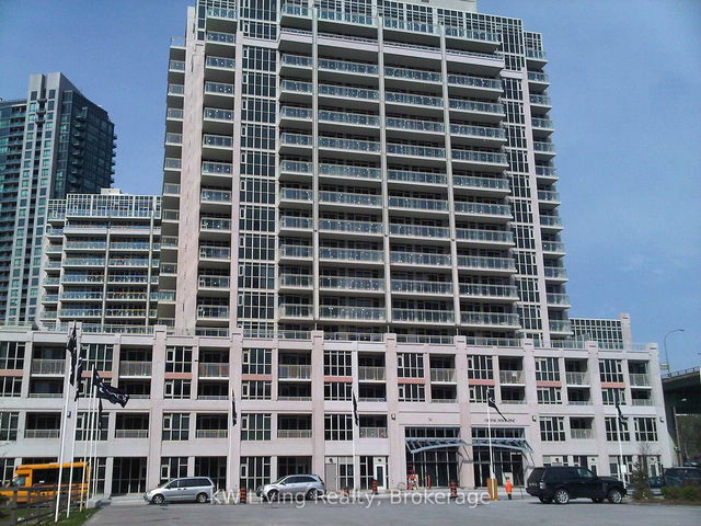 1029 - 38 Grand Magazine Street