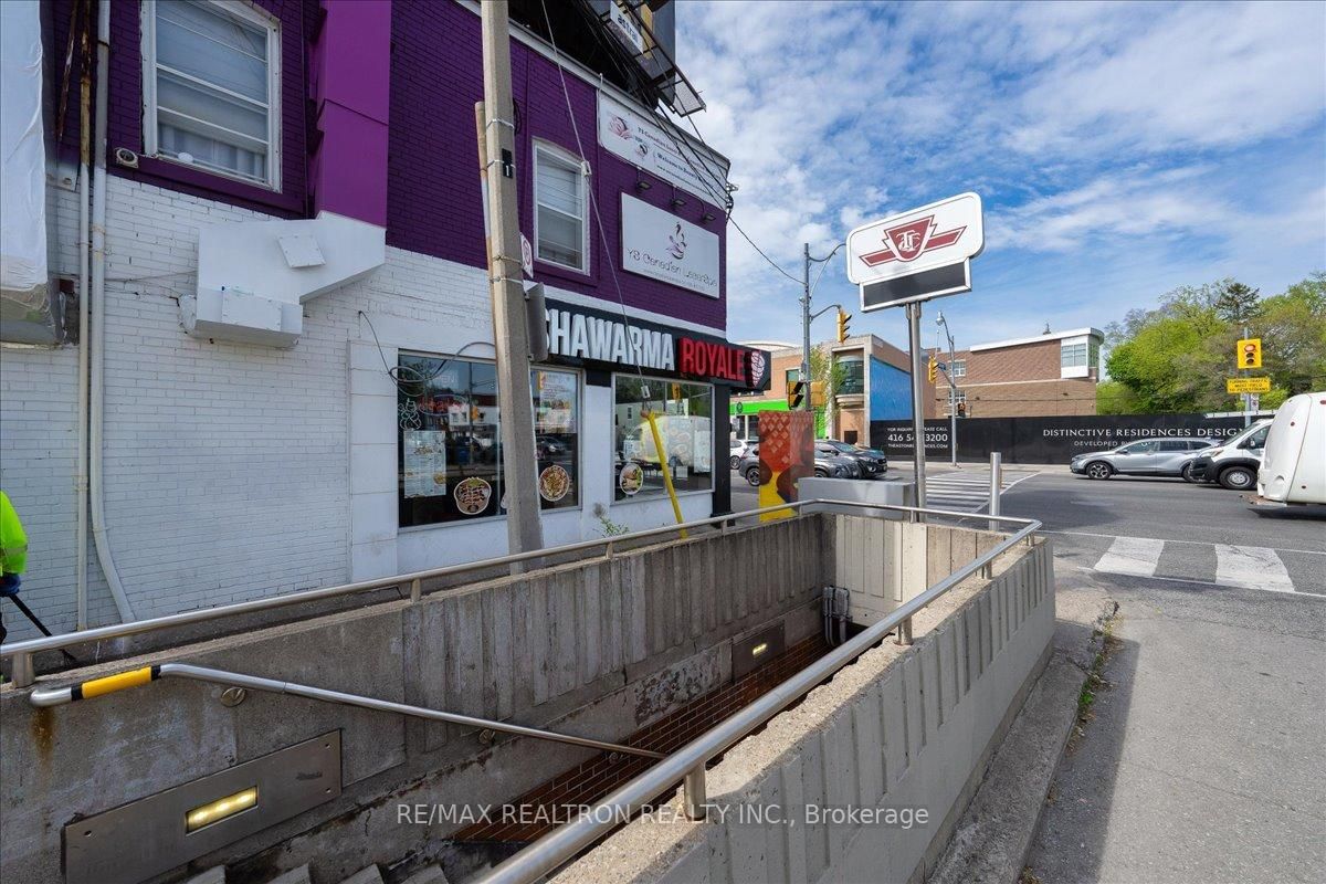 Listing Image 49