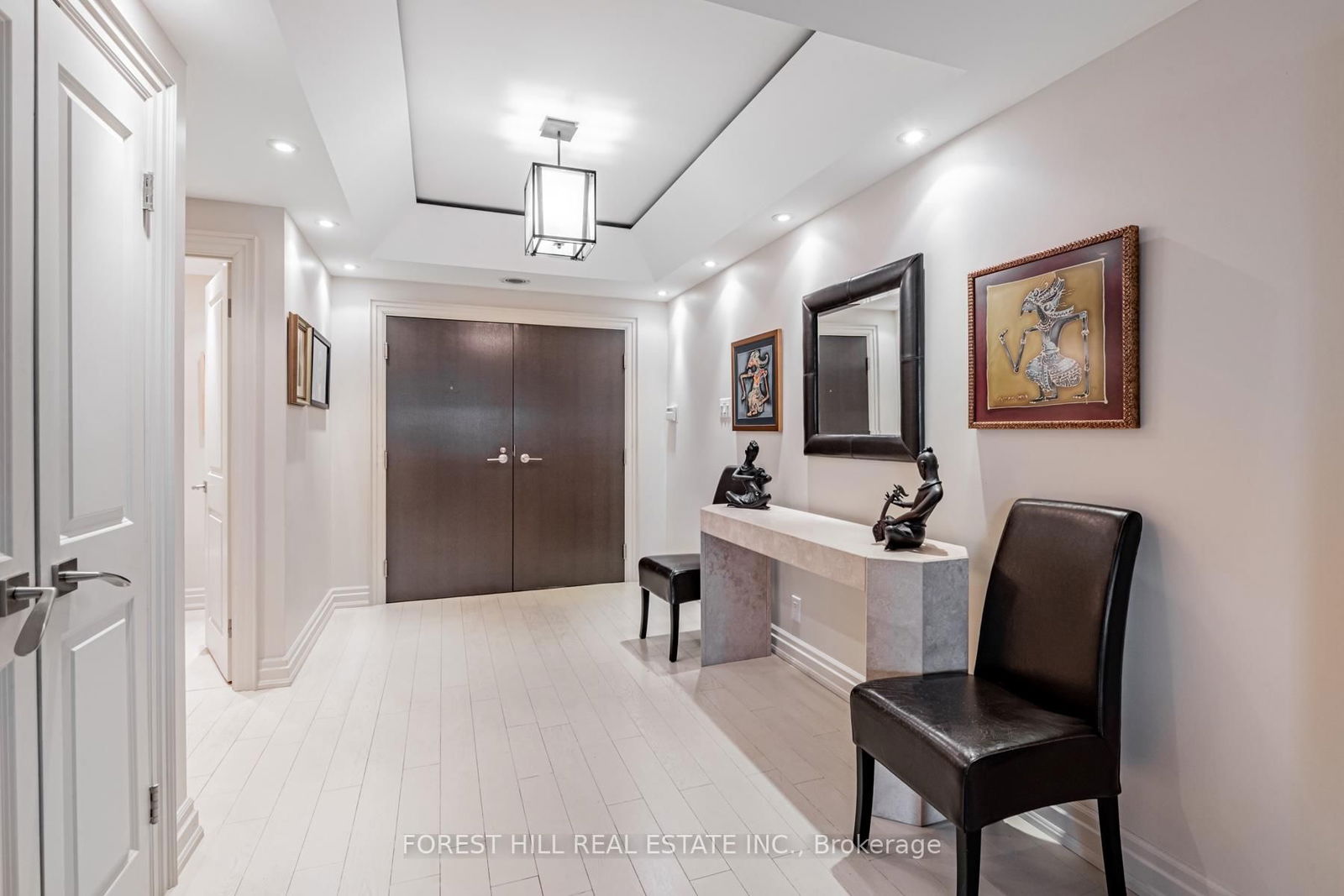 Condo for sale at 901-55 Prince Arthur Avenue, Toronto, Annex, M5R 1B3 - MLS: C12147081