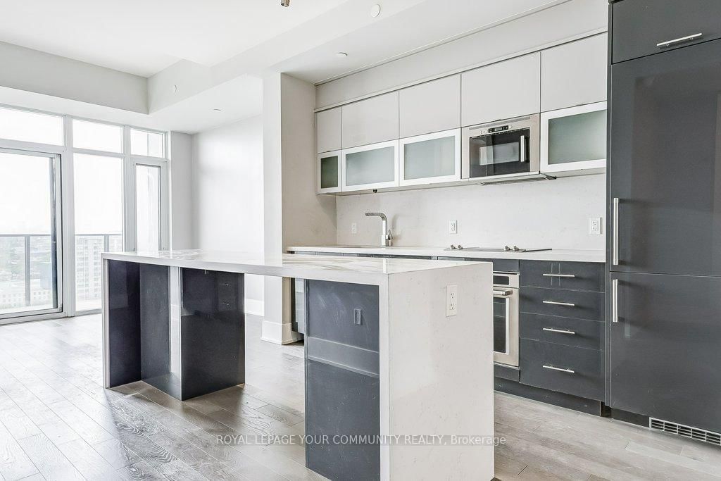 Condo for sale at 2712-330 Richmond Street, Toronto, Waterfront Communities C1, M5V 1X2 - MLS: C12147105