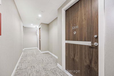 Unit 3308 — 27 McMahon Dr, Toronto - Bayview Village image-0-2