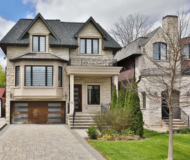 128 Park Home Avenue