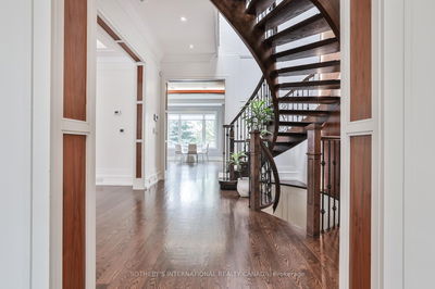 128 Park Home Ave, Toronto - Willowdale West image-0-1