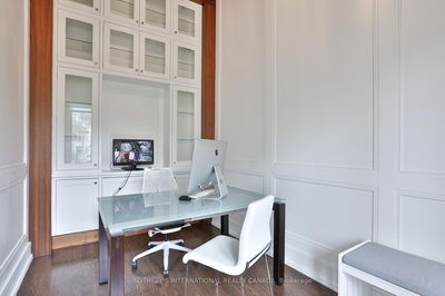 128 Park Home Ave, Toronto - Willowdale West image-0-2