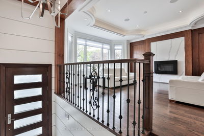 128 Park Home Ave, Toronto - Willowdale West image-0-3
