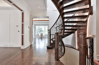 128 Park Home Ave, Toronto - Willowdale West image-0-4