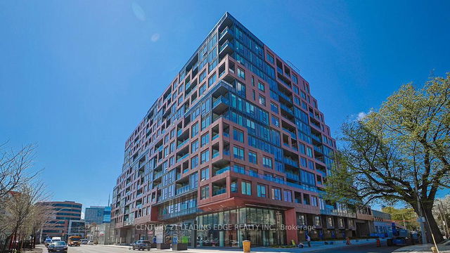 242 - 28 Eastern Avenue