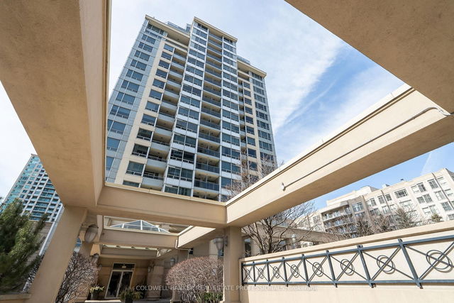 803 - 2 Rean Drive