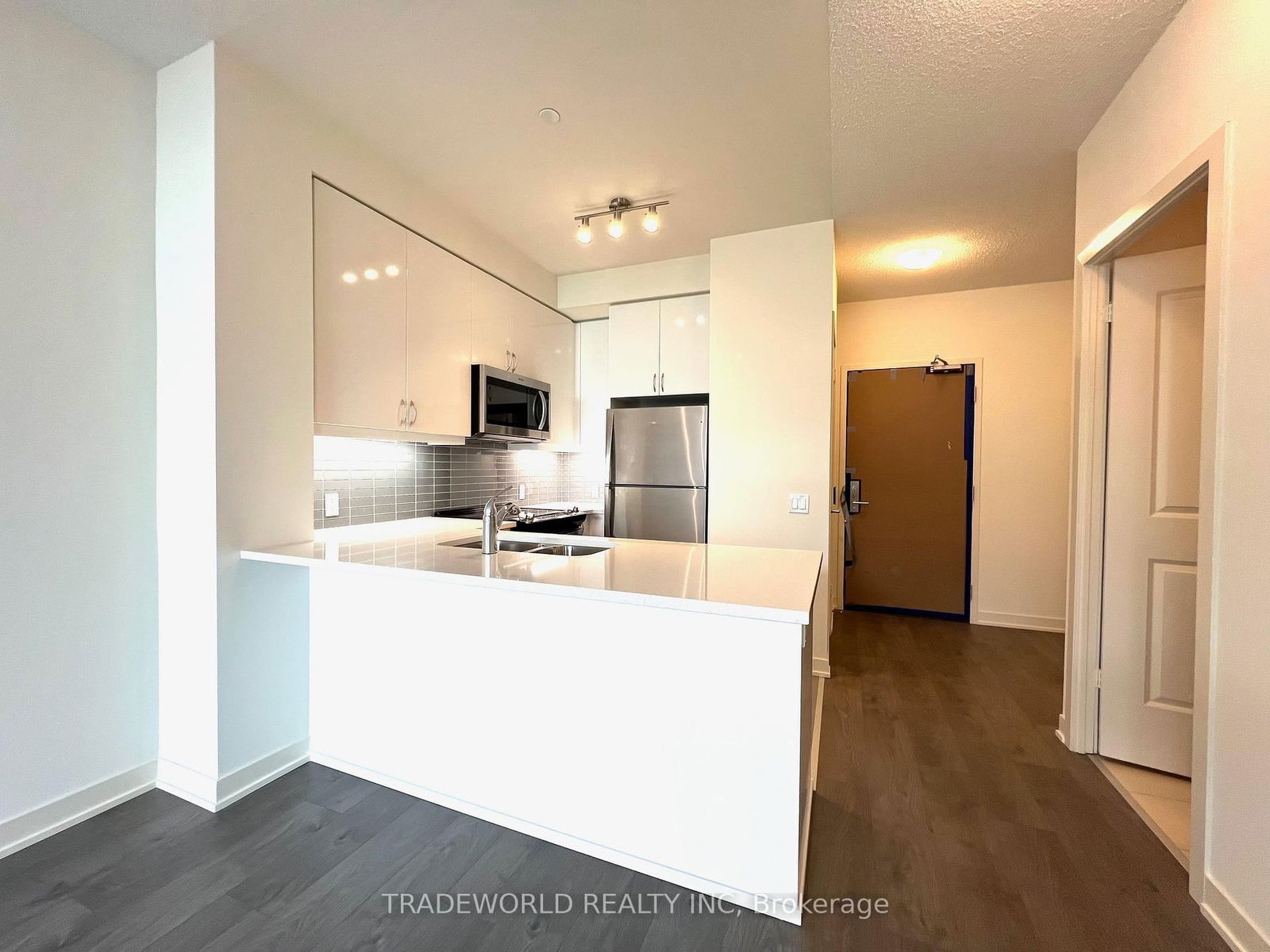 Condo for lease at 3203-4955 Yonge Street, Toronto, Willowdale East, M2N 0L8 - MLS: C12147288