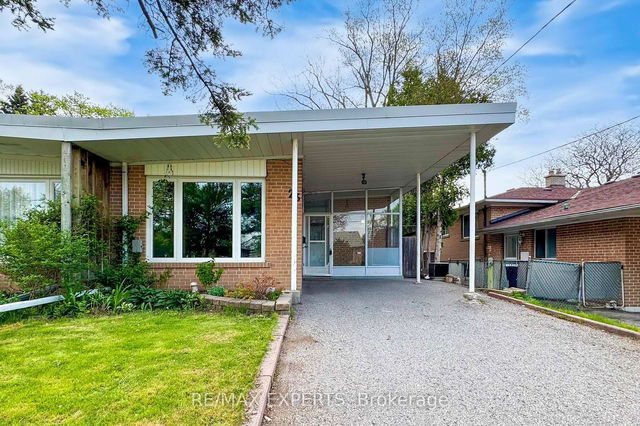 23 Baltray Crescent