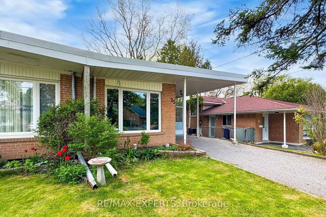 23 Baltray Crescent