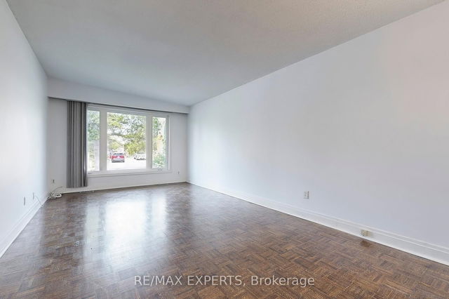23 Baltray Crescent