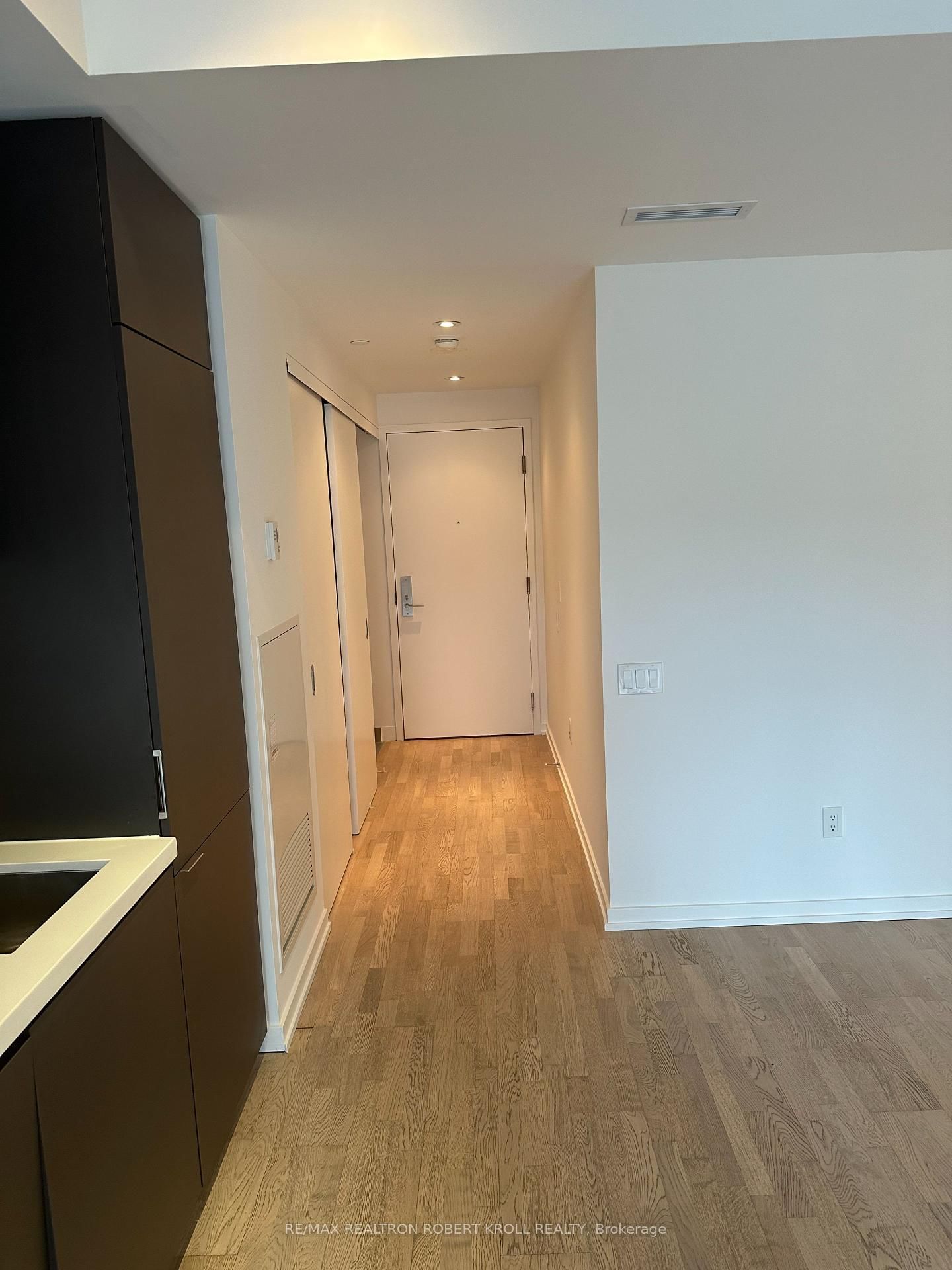 Condo for sale at 615-60 Colborne Street, Toronto, Church-Yonge Corridor, M5E 1E3 - MLS: C12147297