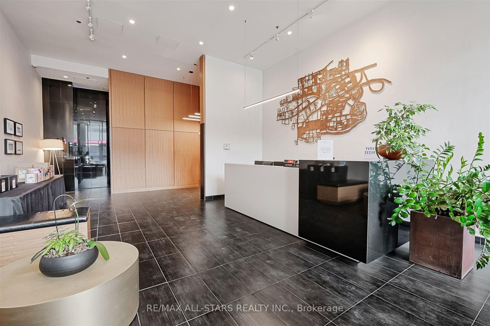 Condo for sale at 608-510 King Street, Toronto, Moss Park, M5A 1M1 - MLS: C12147302
