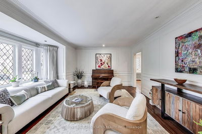 202 Forest Hill Rd, Toronto - Forest Hill South image-0-3