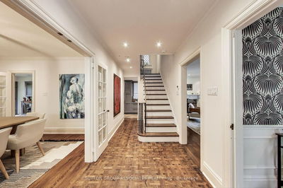 202 Forest Hill Rd, Toronto - Forest Hill South image-0-4