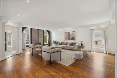 9 Montressor Dr, Toronto - St. Andrew-Windfields image-0-2