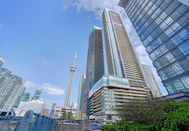 538 - 1 Concord Cityplace Way
