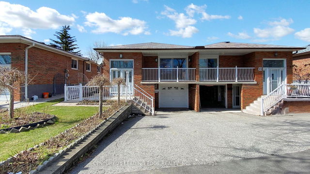 101 Pindar Crescent
