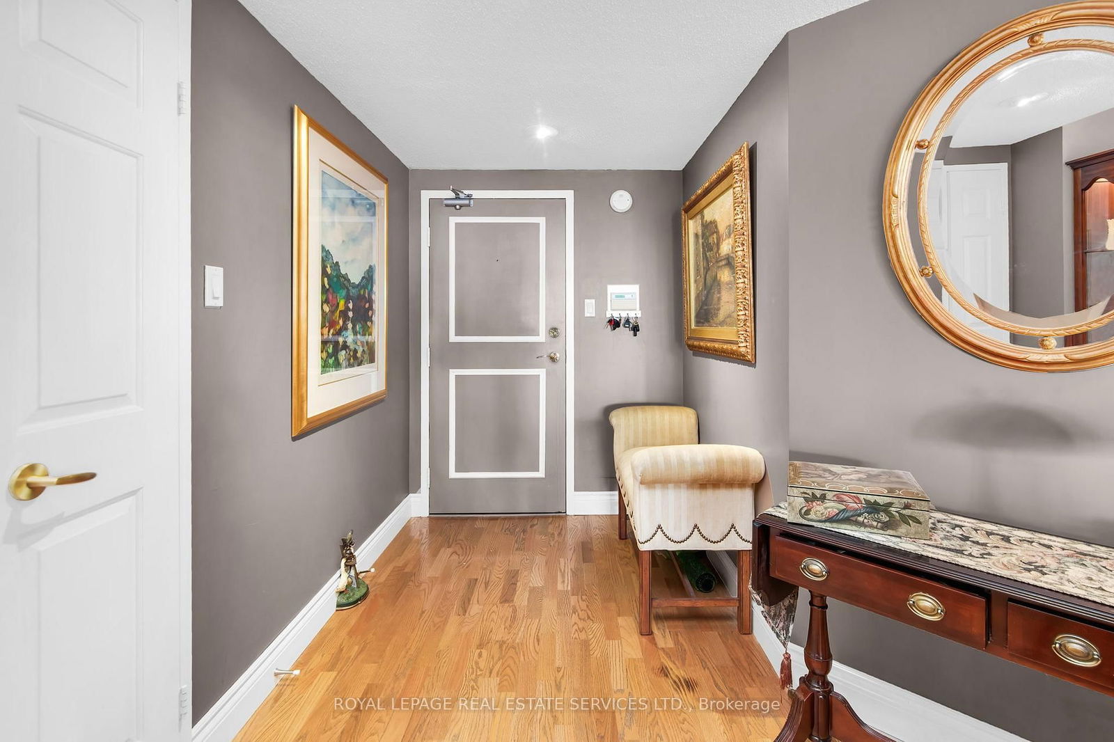 Condo for sale at 609-130 Carlton Street, Toronto, Cabbagetown-South St. James Town, M5A 4K3 - MLS: C12147537