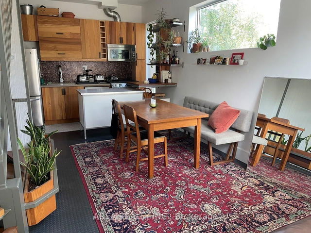 104 Northcote Avenue