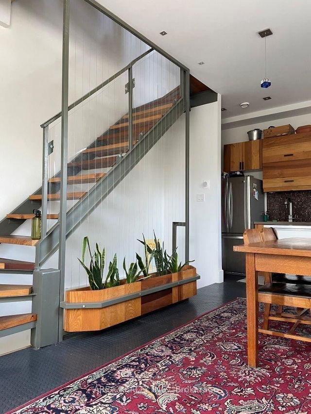 104 Northcote Avenue