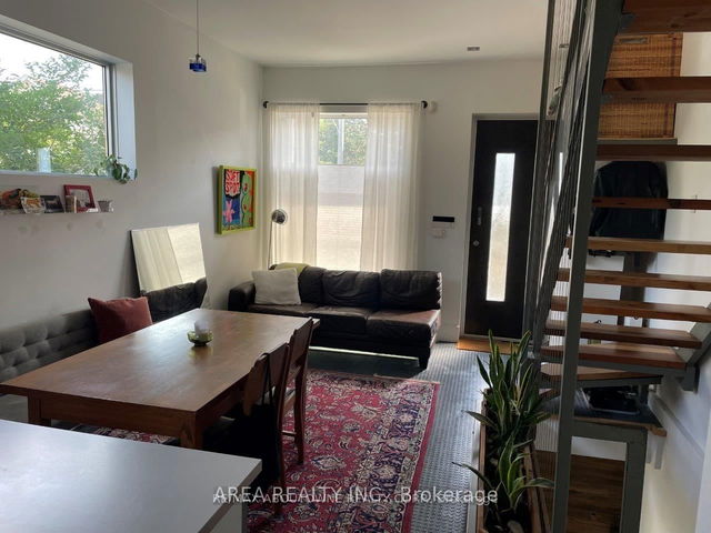 104 Northcote Avenue