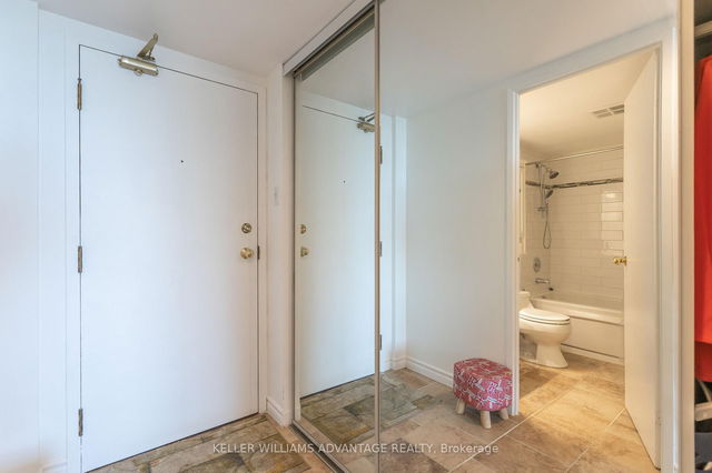 404 - 117 Gerrard Street