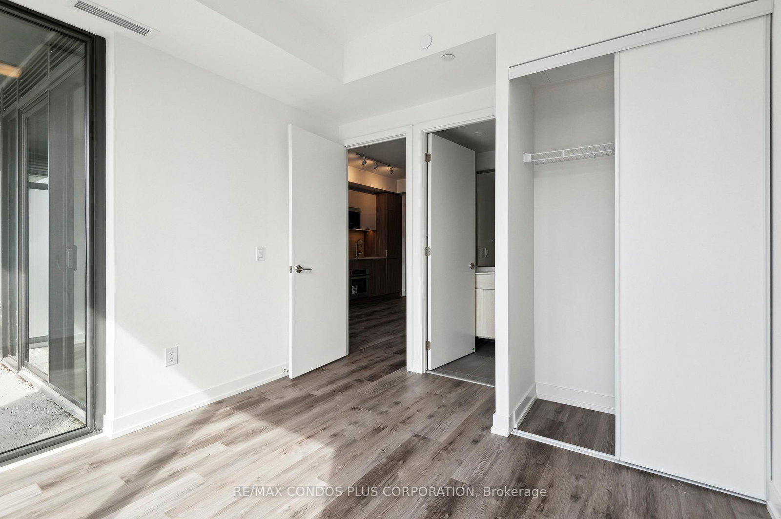 28 Eastern Avenue, Unit 1011 - Photo 12